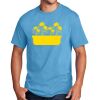 Core Cotton DTG Tee Thumbnail