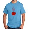 Core Cotton DTG Tee Thumbnail