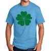Core Cotton DTG Tee Thumbnail