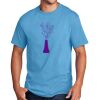 Core Cotton DTG Tee Thumbnail