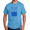 Core Cotton DTG Tee Thumbnail