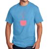 Core Cotton DTG Tee Thumbnail