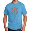 Core Cotton DTG Tee Thumbnail