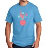 Core Cotton DTG Tee Thumbnail