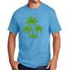 Core Cotton DTG Tee Thumbnail