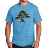Core Cotton DTG Tee Thumbnail