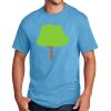Core Cotton DTG Tee Thumbnail