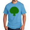 Core Cotton DTG Tee Thumbnail