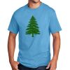 Core Cotton DTG Tee Thumbnail
