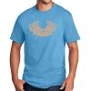 Core Cotton DTG Tee Thumbnail