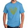 Core Cotton DTG Tee Thumbnail