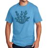 Core Cotton DTG Tee Thumbnail
