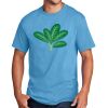 Core Cotton DTG Tee Thumbnail
