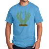 Core Cotton DTG Tee Thumbnail