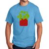 Core Cotton DTG Tee Thumbnail