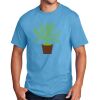 Core Cotton DTG Tee Thumbnail