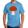 Core Cotton DTG Tee Thumbnail