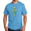 Core Cotton DTG Tee Thumbnail