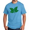 Core Cotton DTG Tee Thumbnail