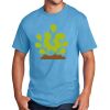 Core Cotton DTG Tee Thumbnail