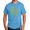 Core Cotton DTG Tee Thumbnail