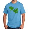 Core Cotton DTG Tee Thumbnail