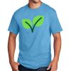 Core Cotton DTG Tee Thumbnail