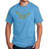 Core Cotton DTG Tee Thumbnail