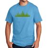 Core Cotton DTG Tee Thumbnail