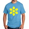 Core Cotton DTG Tee Thumbnail