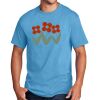 Core Cotton DTG Tee Thumbnail