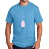 Core Cotton DTG Tee Thumbnail