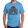 Core Cotton DTG Tee Thumbnail