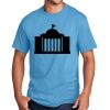 Core Cotton DTG Tee Thumbnail