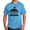 Core Cotton DTG Tee Thumbnail