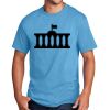 Core Cotton DTG Tee Thumbnail