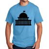 Core Cotton DTG Tee Thumbnail