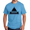 Core Cotton DTG Tee Thumbnail