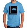 Core Cotton DTG Tee Thumbnail