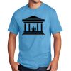 Core Cotton DTG Tee Thumbnail