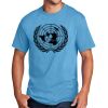 Core Cotton DTG Tee Thumbnail