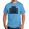 Core Cotton DTG Tee Thumbnail