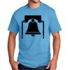 Core Cotton DTG Tee Thumbnail