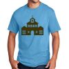 Core Cotton DTG Tee Thumbnail