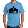 Core Cotton DTG Tee Thumbnail
