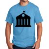 Core Cotton DTG Tee Thumbnail