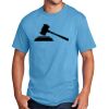 Core Cotton DTG Tee Thumbnail