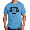 Core Cotton DTG Tee Thumbnail