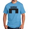 Core Cotton DTG Tee Thumbnail