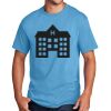 Core Cotton DTG Tee Thumbnail
